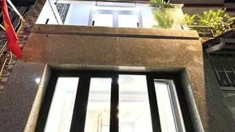“BÁN NHÀ QUẬN 8 - Phường 2, Khu Sầm Uất Nhất - Giá Chỉ 3.89 Tỷ”