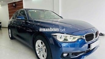 ❤BMW 320i 2016 xe đẹp bao check