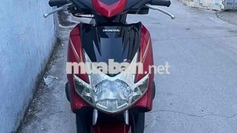 cần bán ab máy móc xiu êm áo đẹp