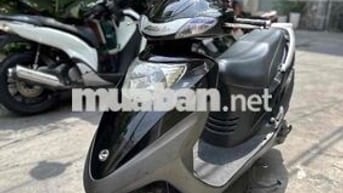 xe cop anh chi em quan tam đến giao luu nhe