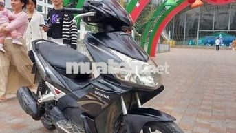 Bán xe Airblade FI còn tốt chính chủ