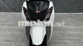 SH Ý 2011 150i BSTP
