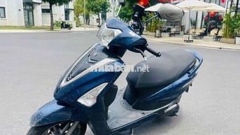 Dư dùng cần bán yamaha cruzo
