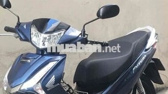 Future mẫu mới 2022 bstp, chính chủ công chứng