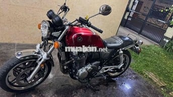 bán CB 1100