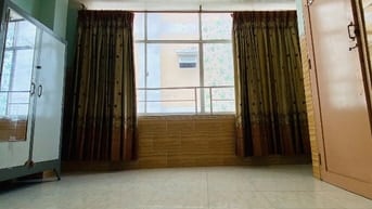 Phú Nhuận-Huỳnh Văn Bánh cho thuê phòng