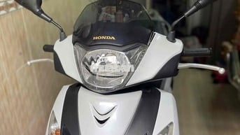 Bán Xe SH150i Nhập Ý sm1058 đklđ 2019 lướt 1.800km