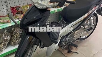WAVE S 2013 bstp Chính chủ
