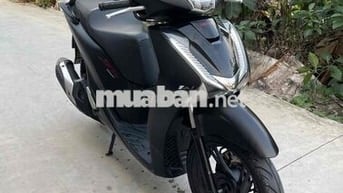 Cần bán sh 150 2019 máy zin chính chủ cực đẹp