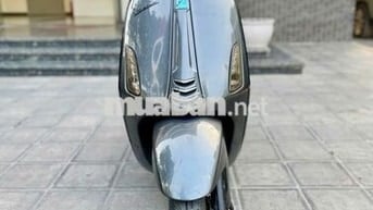 Sprint up 2014 3vie cực mới xám lambo ,led 2 tầng