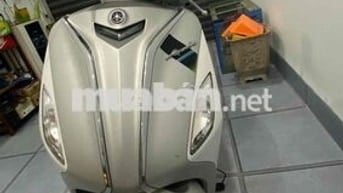 bán xe máy GRand do ít sử dụng đến