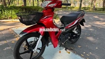 wave a 110 kiểng chính chủ