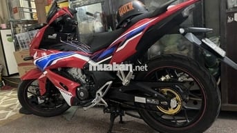 Cần bán xe zin chính chủ