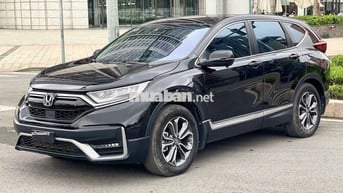 Honda CR V 2022 L - 24000 km
