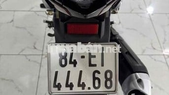 ✅MKING LED 2019 ĐẸP ZIN MỚI CHÁT 👍