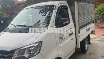 Xe đẹp xuất sắc