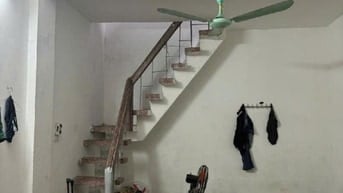 🏡 Văn Hương – Trung tâm Đống Đa – Bán đất tặng nhà 2 tầng – Giá chưa 