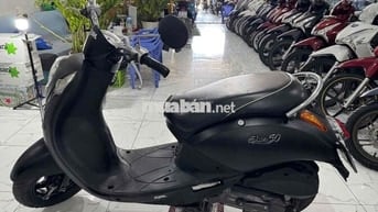✅TAY GA 50cc 2019 ĐẸP ZIN MỚI CÁU 👍