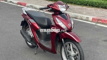 Vision 2021 Bánh Lớn-Bstp-Chính Chủ-Hoặc đổi xe