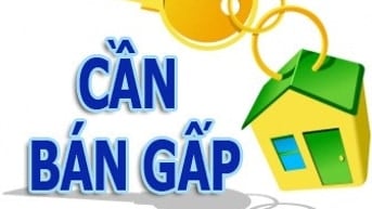 Bán căn hộ Chung Cư CC Vinhome Smart City Tây Mỗ, Quận Nam Từ Liêm, HN