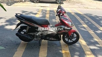 Ab 2 đèn fi phun xăng bs43 , bán hoặc giao lưu xe