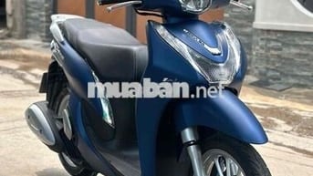 SH mode xe đẹp máy móc rin