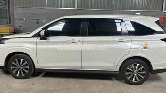 Toyota Veloz Cross 2023 - 60000 km