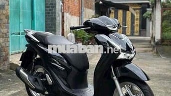 SH 150 abs xe đẹp