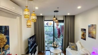 Bán căn hộ 1PN+ tòa S4.03 - The Sapphire Vinhomes Smart City giá tốt
