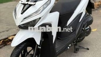 🌟 Vario 2020 siêu đẹp . HỖ TRỢ GÓP BAO ĐẬU 100%