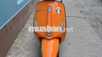 vespa sprint xe đẹp