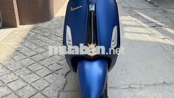 vespa 150cc xe đẹp