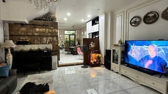 Mặt tiền kinh doanh Hà Đô Centrosa. Nhà đẹp vào sử dụng ngay