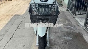 Future led xe đẹp