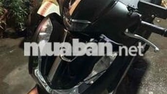 cần ra đi cứu chủ xe chính chủ biển b4