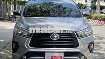 🔥 INNOVA 2023 - Lướt 4 vạn Bao Check Hãng 🔥