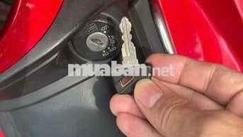 Bán ex zin, chính chủ