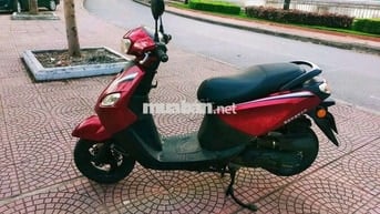 Bán Espero XS 50c sử dụng ít mới đét như hình