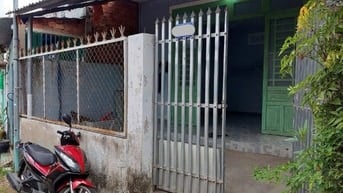 Gấp lắm rồi ! bán căn nhà gần Song Hành , Tân Xuân 80m2 SHR giá 780tr