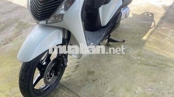 SH Nhập  Ý 150 (2010 đki lần đầu 2011)