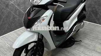 SH Ý 2010 FULL 150i SM1038779