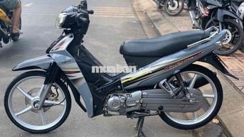 sirius chủ phố máy zin xe liền đẹp