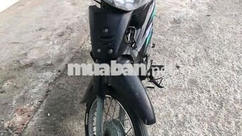 mình không đi bán lại cho anh em đi làm