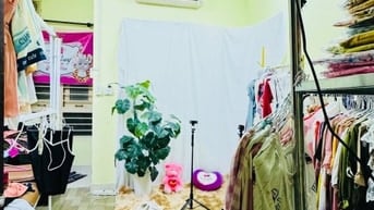 Bán nhà mặt tiền đường số 33 , 61m2 ,nhỉnh 10 Tỷ 