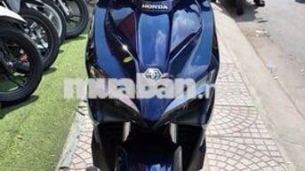 xe Air Blade 125cc bs 59b1-55544