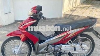 Ws 2012 bs92  Máy móc rin êm  Ngoài hình đẹp ,