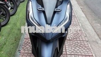 Vario 150cc bs 50x1-11279 đẹp tiến tài