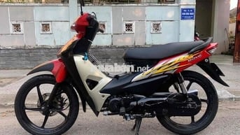 Honda wave rs 2006 xe chất liên hệ ***