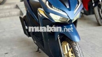 HONDA -VIRIO 125i -HỖ TRỢ TRẢ GÓP