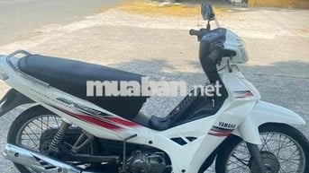 Si 2016 bs74  Máy móc rin êm ru , còn rất đẹp ,